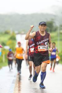 BIB: 1496
                            <button type="button" onclick="openModal(5542116)" class="btn btn-primary btn-sm float-right btn-popup" data-toggle="modal" data-target=".modal-high-quality">
                        <i class="fas fa-shopping-cart"></i> Add to Cart
                    </button>
                                            <button type="button" onclick="isThisMe(5542116, true)" class="btn btn-success btn-sm float-right btn-popup btn-isme hidden" data-toggle="tooltip" data-placement="bottom" title="นี่คือรูปของคุณใช่ไหม คลิกที่นี่เพื่อเอาเข้าอัลบั้ม">
                        <i class="fas fa-plus"></i> Add to album
                    </button>
                    <button type="button" onclick="isThisMe(5542116, false)" class="btn btn-warning btn-sm float-right btn-popup btn-isnotme hidden">
                        <i class="fas fa-ban"></i> Remove from album
                    </button>