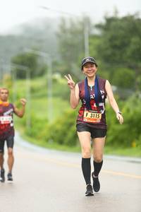 BIB: 3115
                            <button type="button" onclick="openModal(5538862)" class="btn btn-primary btn-sm float-right btn-popup" data-toggle="modal" data-target=".modal-high-quality">
                        <i class="fas fa-shopping-cart"></i> Add to Cart
                    </button>
                                            <button type="button" onclick="isThisMe(5538862, true)" class="btn btn-success btn-sm float-right btn-popup btn-isme hidden" data-toggle="tooltip" data-placement="bottom" title="นี่คือรูปของคุณใช่ไหม คลิกที่นี่เพื่อเอาเข้าอัลบั้ม">
                        <i class="fas fa-plus"></i> Add to album
                    </button>
                    <button type="button" onclick="isThisMe(5538862, false)" class="btn btn-warning btn-sm float-right btn-popup btn-isnotme hidden">
                        <i class="fas fa-ban"></i> Remove from album
                    </button>