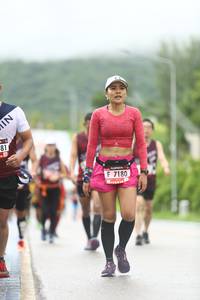 BIB: 7180
                            <button type="button" onclick="openModal(5548078)" class="btn btn-primary btn-sm float-right btn-popup" data-toggle="modal" data-target=".modal-high-quality">
                        <i class="fas fa-shopping-cart"></i> Add to Cart
                    </button>
                                            <button type="button" onclick="isThisMe(5548078, true)" class="btn btn-success btn-sm float-right btn-popup btn-isme hidden" data-toggle="tooltip" data-placement="bottom" title="นี่คือรูปของคุณใช่ไหม คลิกที่นี่เพื่อเอาเข้าอัลบั้ม">
                        <i class="fas fa-plus"></i> Add to album
                    </button>
                    <button type="button" onclick="isThisMe(5548078, false)" class="btn btn-warning btn-sm float-right btn-popup btn-isnotme hidden">
                        <i class="fas fa-ban"></i> Remove from album
                    </button>