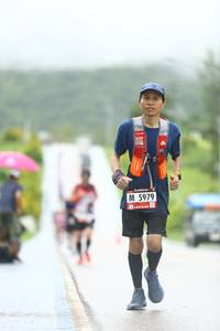 BIB: 5979
                            <button type="button" onclick="openModal(5547331)" class="btn btn-primary btn-sm float-right btn-popup" data-toggle="modal" data-target=".modal-high-quality">
                        <i class="fas fa-shopping-cart"></i> Add to Cart
                    </button>
                                            <button type="button" onclick="isThisMe(5547331, true)" class="btn btn-success btn-sm float-right btn-popup btn-isme hidden" data-toggle="tooltip" data-placement="bottom" title="นี่คือรูปของคุณใช่ไหม คลิกที่นี่เพื่อเอาเข้าอัลบั้ม">
                        <i class="fas fa-plus"></i> Add to album
                    </button>
                    <button type="button" onclick="isThisMe(5547331, false)" class="btn btn-warning btn-sm float-right btn-popup btn-isnotme hidden">
                        <i class="fas fa-ban"></i> Remove from album
                    </button>