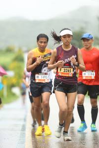 BIB: 3265, 1194, 1493
                            <button type="button" onclick="openModal(5540583)" class="btn btn-primary btn-sm float-right btn-popup" data-toggle="modal" data-target=".modal-high-quality">
                        <i class="fas fa-shopping-cart"></i> Add to Cart
                    </button>
                                            <button type="button" onclick="isThisMe(5540583, true)" class="btn btn-success btn-sm float-right btn-popup btn-isme hidden" data-toggle="tooltip" data-placement="bottom" title="นี่คือรูปของคุณใช่ไหม คลิกที่นี่เพื่อเอาเข้าอัลบั้ม">
                        <i class="fas fa-plus"></i> Add to album
                    </button>
                    <button type="button" onclick="isThisMe(5540583, false)" class="btn btn-warning btn-sm float-right btn-popup btn-isnotme hidden">
                        <i class="fas fa-ban"></i> Remove from album
                    </button>