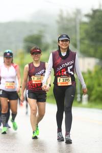 BIB: 3081, 3395
                            <button type="button" onclick="openModal(5542339)" class="btn btn-primary btn-sm float-right btn-popup" data-toggle="modal" data-target=".modal-high-quality">
                        <i class="fas fa-shopping-cart"></i> Add to Cart
                    </button>
                                            <button type="button" onclick="isThisMe(5542339, true)" class="btn btn-success btn-sm float-right btn-popup btn-isme hidden" data-toggle="tooltip" data-placement="bottom" title="นี่คือรูปของคุณใช่ไหม คลิกที่นี่เพื่อเอาเข้าอัลบั้ม">
                        <i class="fas fa-plus"></i> Add to album
                    </button>
                    <button type="button" onclick="isThisMe(5542339, false)" class="btn btn-warning btn-sm float-right btn-popup btn-isnotme hidden">
                        <i class="fas fa-ban"></i> Remove from album
                    </button>