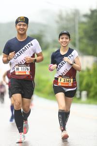 BIB: 1176, 3165
                            <button type="button" onclick="openModal(5542109)" class="btn btn-primary btn-sm float-right btn-popup" data-toggle="modal" data-target=".modal-high-quality">
                        <i class="fas fa-shopping-cart"></i> Add to Cart
                    </button>
                                            <button type="button" onclick="isThisMe(5542109, true)" class="btn btn-success btn-sm float-right btn-popup btn-isme hidden" data-toggle="tooltip" data-placement="bottom" title="นี่คือรูปของคุณใช่ไหม คลิกที่นี่เพื่อเอาเข้าอัลบั้ม">
                        <i class="fas fa-plus"></i> Add to album
                    </button>
                    <button type="button" onclick="isThisMe(5542109, false)" class="btn btn-warning btn-sm float-right btn-popup btn-isnotme hidden">
                        <i class="fas fa-ban"></i> Remove from album
                    </button>