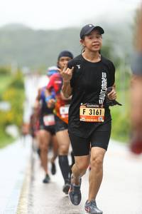 BIB: 3161
                            <button type="button" onclick="openModal(5542924)" class="btn btn-primary btn-sm float-right btn-popup" data-toggle="modal" data-target=".modal-high-quality">
                        <i class="fas fa-shopping-cart"></i> Add to Cart
                    </button>
                                            <button type="button" onclick="isThisMe(5542924, true)" class="btn btn-success btn-sm float-right btn-popup btn-isme hidden" data-toggle="tooltip" data-placement="bottom" title="นี่คือรูปของคุณใช่ไหม คลิกที่นี่เพื่อเอาเข้าอัลบั้ม">
                        <i class="fas fa-plus"></i> Add to album
                    </button>
                    <button type="button" onclick="isThisMe(5542924, false)" class="btn btn-warning btn-sm float-right btn-popup btn-isnotme hidden">
                        <i class="fas fa-ban"></i> Remove from album
                    </button>