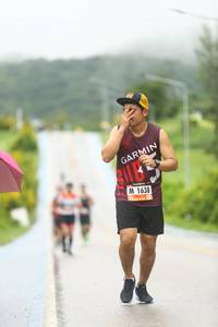 BIB: 1638
                            <button type="button" onclick="openModal(5538528)" class="btn btn-primary btn-sm float-right btn-popup" data-toggle="modal" data-target=".modal-high-quality">
                        <i class="fas fa-shopping-cart"></i> Add to Cart
                    </button>
                                            <button type="button" onclick="isThisMe(5538528, true)" class="btn btn-success btn-sm float-right btn-popup btn-isme hidden" data-toggle="tooltip" data-placement="bottom" title="นี่คือรูปของคุณใช่ไหม คลิกที่นี่เพื่อเอาเข้าอัลบั้ม">
                        <i class="fas fa-plus"></i> Add to album
                    </button>
                    <button type="button" onclick="isThisMe(5538528, false)" class="btn btn-warning btn-sm float-right btn-popup btn-isnotme hidden">
                        <i class="fas fa-ban"></i> Remove from album
                    </button>