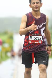 BIB: 5285
                            <button type="button" onclick="openModal(5542075)" class="btn btn-primary btn-sm float-right btn-popup" data-toggle="modal" data-target=".modal-high-quality">
                        <i class="fas fa-shopping-cart"></i> Add to Cart
                    </button>
                                            <button type="button" onclick="isThisMe(5542075, true)" class="btn btn-success btn-sm float-right btn-popup btn-isme hidden" data-toggle="tooltip" data-placement="bottom" title="นี่คือรูปของคุณใช่ไหม คลิกที่นี่เพื่อเอาเข้าอัลบั้ม">
                        <i class="fas fa-plus"></i> Add to album
                    </button>
                    <button type="button" onclick="isThisMe(5542075, false)" class="btn btn-warning btn-sm float-right btn-popup btn-isnotme hidden">
                        <i class="fas fa-ban"></i> Remove from album
                    </button>