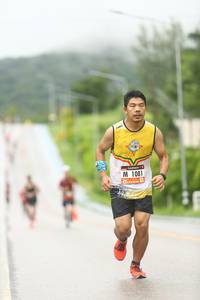 BIB: 1081
                            <button type="button" onclick="openModal(5538504)" class="btn btn-primary btn-sm float-right btn-popup" data-toggle="modal" data-target=".modal-high-quality">
                        <i class="fas fa-shopping-cart"></i> Add to Cart
                    </button>
                                            <button type="button" onclick="isThisMe(5538504, true)" class="btn btn-success btn-sm float-right btn-popup btn-isme hidden" data-toggle="tooltip" data-placement="bottom" title="นี่คือรูปของคุณใช่ไหม คลิกที่นี่เพื่อเอาเข้าอัลบั้ม">
                        <i class="fas fa-plus"></i> Add to album
                    </button>
                    <button type="button" onclick="isThisMe(5538504, false)" class="btn btn-warning btn-sm float-right btn-popup btn-isnotme hidden">
                        <i class="fas fa-ban"></i> Remove from album
                    </button>