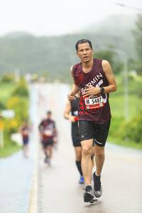 BIB: 5487
                            <button type="button" onclick="openModal(5538960)" class="btn btn-primary btn-sm float-right btn-popup" data-toggle="modal" data-target=".modal-high-quality">
                        <i class="fas fa-shopping-cart"></i> Add to Cart
                    </button>
                                            <button type="button" onclick="isThisMe(5538960, true)" class="btn btn-success btn-sm float-right btn-popup btn-isme hidden" data-toggle="tooltip" data-placement="bottom" title="นี่คือรูปของคุณใช่ไหม คลิกที่นี่เพื่อเอาเข้าอัลบั้ม">
                        <i class="fas fa-plus"></i> Add to album
                    </button>
                    <button type="button" onclick="isThisMe(5538960, false)" class="btn btn-warning btn-sm float-right btn-popup btn-isnotme hidden">
                        <i class="fas fa-ban"></i> Remove from album
                    </button>