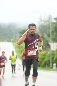 BIB: 1485
                            <button type="button" onclick="openModal(5538041)" class="btn btn-primary btn-sm float-right btn-popup" data-toggle="modal" data-target=".modal-high-quality">
                        <i class="fas fa-shopping-cart"></i> Add to Cart
                    </button>
                                            <button type="button" onclick="isThisMe(5538041, true)" class="btn btn-success btn-sm float-right btn-popup btn-isme hidden" data-toggle="tooltip" data-placement="bottom" title="นี่คือรูปของคุณใช่ไหม คลิกที่นี่เพื่อเอาเข้าอัลบั้ม">
                        <i class="fas fa-plus"></i> Add to album
                    </button>
                    <button type="button" onclick="isThisMe(5538041, false)" class="btn btn-warning btn-sm float-right btn-popup btn-isnotme hidden">
                        <i class="fas fa-ban"></i> Remove from album
                    </button>