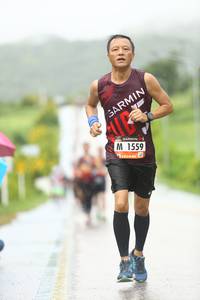 BIB: 1559
                            <button type="button" onclick="openModal(5541078)" class="btn btn-primary btn-sm float-right btn-popup" data-toggle="modal" data-target=".modal-high-quality">
                        <i class="fas fa-shopping-cart"></i> Add to Cart
                    </button>
                                            <button type="button" onclick="isThisMe(5541078, true)" class="btn btn-success btn-sm float-right btn-popup btn-isme hidden" data-toggle="tooltip" data-placement="bottom" title="นี่คือรูปของคุณใช่ไหม คลิกที่นี่เพื่อเอาเข้าอัลบั้ม">
                        <i class="fas fa-plus"></i> Add to album
                    </button>
                    <button type="button" onclick="isThisMe(5541078, false)" class="btn btn-warning btn-sm float-right btn-popup btn-isnotme hidden">
                        <i class="fas fa-ban"></i> Remove from album
                    </button>