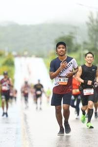 BIB: 1010, 5277, 
                            <button type="button" onclick="openModal(5541174)" class="btn btn-primary btn-sm float-right btn-popup" data-toggle="modal" data-target=".modal-high-quality">
                        <i class="fas fa-shopping-cart"></i> Add to Cart
                    </button>
                                            <button type="button" onclick="isThisMe(5541174, true)" class="btn btn-success btn-sm float-right btn-popup btn-isme hidden" data-toggle="tooltip" data-placement="bottom" title="นี่คือรูปของคุณใช่ไหม คลิกที่นี่เพื่อเอาเข้าอัลบั้ม">
                        <i class="fas fa-plus"></i> Add to album
                    </button>
                    <button type="button" onclick="isThisMe(5541174, false)" class="btn btn-warning btn-sm float-right btn-popup btn-isnotme hidden">
                        <i class="fas fa-ban"></i> Remove from album
                    </button>