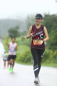 BIB: 325
                            <button type="button" onclick="openModal(5545285)" class="btn btn-primary btn-sm float-right btn-popup" data-toggle="modal" data-target=".modal-high-quality">
                        <i class="fas fa-shopping-cart"></i> Add to Cart
                    </button>
                                            <button type="button" onclick="isThisMe(5545285, true)" class="btn btn-success btn-sm float-right btn-popup btn-isme hidden" data-toggle="tooltip" data-placement="bottom" title="นี่คือรูปของคุณใช่ไหม คลิกที่นี่เพื่อเอาเข้าอัลบั้ม">
                        <i class="fas fa-plus"></i> Add to album
                    </button>
                    <button type="button" onclick="isThisMe(5545285, false)" class="btn btn-warning btn-sm float-right btn-popup btn-isnotme hidden">
                        <i class="fas fa-ban"></i> Remove from album
                    </button>