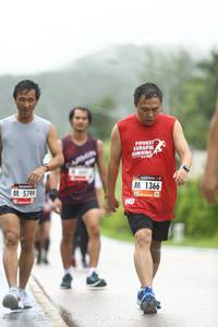 BIB: 5799, 1366
                            <button type="button" onclick="openModal(5543284)" class="btn btn-primary btn-sm float-right btn-popup" data-toggle="modal" data-target=".modal-high-quality">
                        <i class="fas fa-shopping-cart"></i> Add to Cart
                    </button>
                                            <button type="button" onclick="isThisMe(5543284, true)" class="btn btn-success btn-sm float-right btn-popup btn-isme hidden" data-toggle="tooltip" data-placement="bottom" title="นี่คือรูปของคุณใช่ไหม คลิกที่นี่เพื่อเอาเข้าอัลบั้ม">
                        <i class="fas fa-plus"></i> Add to album
                    </button>
                    <button type="button" onclick="isThisMe(5543284, false)" class="btn btn-warning btn-sm float-right btn-popup btn-isnotme hidden">
                        <i class="fas fa-ban"></i> Remove from album
                    </button>