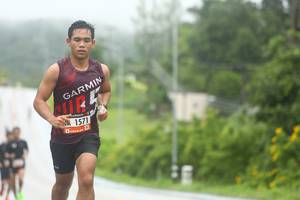 BIB: 1571
                            <button type="button" onclick="openModal(5538003)" class="btn btn-primary btn-sm float-right btn-popup" data-toggle="modal" data-target=".modal-high-quality">
                        <i class="fas fa-shopping-cart"></i> Add to Cart
                    </button>
                                            <button type="button" onclick="isThisMe(5538003, true)" class="btn btn-success btn-sm float-right btn-popup btn-isme hidden" data-toggle="tooltip" data-placement="bottom" title="นี่คือรูปของคุณใช่ไหม คลิกที่นี่เพื่อเอาเข้าอัลบั้ม">
                        <i class="fas fa-plus"></i> Add to album
                    </button>
                    <button type="button" onclick="isThisMe(5538003, false)" class="btn btn-warning btn-sm float-right btn-popup btn-isnotme hidden">
                        <i class="fas fa-ban"></i> Remove from album
                    </button>