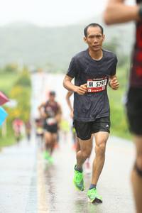 BIB: 5797
                            <button type="button" onclick="openModal(5540009)" class="btn btn-primary btn-sm float-right btn-popup" data-toggle="modal" data-target=".modal-high-quality">
                        <i class="fas fa-shopping-cart"></i> Add to Cart
                    </button>
                                            <button type="button" onclick="isThisMe(5540009, true)" class="btn btn-success btn-sm float-right btn-popup btn-isme hidden" data-toggle="tooltip" data-placement="bottom" title="นี่คือรูปของคุณใช่ไหม คลิกที่นี่เพื่อเอาเข้าอัลบั้ม">
                        <i class="fas fa-plus"></i> Add to album
                    </button>
                    <button type="button" onclick="isThisMe(5540009, false)" class="btn btn-warning btn-sm float-right btn-popup btn-isnotme hidden">
                        <i class="fas fa-ban"></i> Remove from album
                    </button>