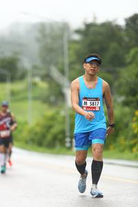 BIB: 5817
                            <button type="button" onclick="openModal(5543180)" class="btn btn-primary btn-sm float-right btn-popup" data-toggle="modal" data-target=".modal-high-quality">
                        <i class="fas fa-shopping-cart"></i> Add to Cart
                    </button>
                                            <button type="button" onclick="isThisMe(5543180, true)" class="btn btn-success btn-sm float-right btn-popup btn-isme hidden" data-toggle="tooltip" data-placement="bottom" title="นี่คือรูปของคุณใช่ไหม คลิกที่นี่เพื่อเอาเข้าอัลบั้ม">
                        <i class="fas fa-plus"></i> Add to album
                    </button>
                    <button type="button" onclick="isThisMe(5543180, false)" class="btn btn-warning btn-sm float-right btn-popup btn-isnotme hidden">
                        <i class="fas fa-ban"></i> Remove from album
                    </button>