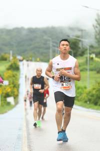 BIB: 1213
                            <button type="button" onclick="openModal(5538336)" class="btn btn-primary btn-sm float-right btn-popup" data-toggle="modal" data-target=".modal-high-quality">
                        <i class="fas fa-shopping-cart"></i> Add to Cart
                    </button>
                                            <button type="button" onclick="isThisMe(5538336, true)" class="btn btn-success btn-sm float-right btn-popup btn-isme hidden" data-toggle="tooltip" data-placement="bottom" title="นี่คือรูปของคุณใช่ไหม คลิกที่นี่เพื่อเอาเข้าอัลบั้ม">
                        <i class="fas fa-plus"></i> Add to album
                    </button>
                    <button type="button" onclick="isThisMe(5538336, false)" class="btn btn-warning btn-sm float-right btn-popup btn-isnotme hidden">
                        <i class="fas fa-ban"></i> Remove from album
                    </button>