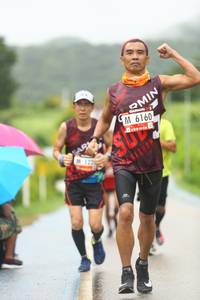 BIB: 6160
                            <button type="button" onclick="openModal(5538891)" class="btn btn-primary btn-sm float-right btn-popup" data-toggle="modal" data-target=".modal-high-quality">
                        <i class="fas fa-shopping-cart"></i> Add to Cart
                    </button>
                                            <button type="button" onclick="isThisMe(5538891, true)" class="btn btn-success btn-sm float-right btn-popup btn-isme hidden" data-toggle="tooltip" data-placement="bottom" title="นี่คือรูปของคุณใช่ไหม คลิกที่นี่เพื่อเอาเข้าอัลบั้ม">
                        <i class="fas fa-plus"></i> Add to album
                    </button>
                    <button type="button" onclick="isThisMe(5538891, false)" class="btn btn-warning btn-sm float-right btn-popup btn-isnotme hidden">
                        <i class="fas fa-ban"></i> Remove from album
                    </button>