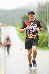 BIB: 3286
                            <button type="button" onclick="openModal(5539200)" class="btn btn-primary btn-sm float-right btn-popup" data-toggle="modal" data-target=".modal-high-quality">
                        <i class="fas fa-shopping-cart"></i> Add to Cart
                    </button>
                                            <button type="button" onclick="isThisMe(5539200, true)" class="btn btn-success btn-sm float-right btn-popup btn-isme hidden" data-toggle="tooltip" data-placement="bottom" title="นี่คือรูปของคุณใช่ไหม คลิกที่นี่เพื่อเอาเข้าอัลบั้ม">
                        <i class="fas fa-plus"></i> Add to album
                    </button>
                    <button type="button" onclick="isThisMe(5539200, false)" class="btn btn-warning btn-sm float-right btn-popup btn-isnotme hidden">
                        <i class="fas fa-ban"></i> Remove from album
                    </button>