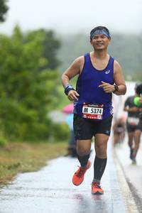 BIB: 5374
                            <button type="button" onclick="openModal(5546023)" class="btn btn-primary btn-sm float-right btn-popup" data-toggle="modal" data-target=".modal-high-quality">
                        <i class="fas fa-shopping-cart"></i> Add to Cart
                    </button>
                                            <button type="button" onclick="isThisMe(5546023, true)" class="btn btn-success btn-sm float-right btn-popup btn-isme hidden" data-toggle="tooltip" data-placement="bottom" title="นี่คือรูปของคุณใช่ไหม คลิกที่นี่เพื่อเอาเข้าอัลบั้ม">
                        <i class="fas fa-plus"></i> Add to album
                    </button>
                    <button type="button" onclick="isThisMe(5546023, false)" class="btn btn-warning btn-sm float-right btn-popup btn-isnotme hidden">
                        <i class="fas fa-ban"></i> Remove from album
                    </button>