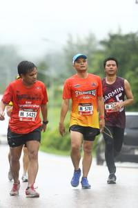 BIB: 5781, 5425
                            <button type="button" onclick="openModal(5546273)" class="btn btn-primary btn-sm float-right btn-popup" data-toggle="modal" data-target=".modal-high-quality">
                        <i class="fas fa-shopping-cart"></i> Add to Cart
                    </button>
                                            <button type="button" onclick="isThisMe(5546273, true)" class="btn btn-success btn-sm float-right btn-popup btn-isme hidden" data-toggle="tooltip" data-placement="bottom" title="นี่คือรูปของคุณใช่ไหม คลิกที่นี่เพื่อเอาเข้าอัลบั้ม">
                        <i class="fas fa-plus"></i> Add to album
                    </button>
                    <button type="button" onclick="isThisMe(5546273, false)" class="btn btn-warning btn-sm float-right btn-popup btn-isnotme hidden">
                        <i class="fas fa-ban"></i> Remove from album
                    </button>