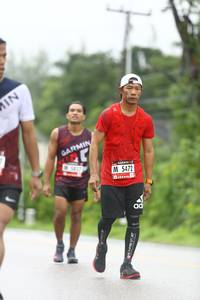 BIB: 5472
                            <button type="button" onclick="openModal(5547108)" class="btn btn-primary btn-sm float-right btn-popup" data-toggle="modal" data-target=".modal-high-quality">
                        <i class="fas fa-shopping-cart"></i> Add to Cart
                    </button>
                                            <button type="button" onclick="isThisMe(5547108, true)" class="btn btn-success btn-sm float-right btn-popup btn-isme hidden" data-toggle="tooltip" data-placement="bottom" title="นี่คือรูปของคุณใช่ไหม คลิกที่นี่เพื่อเอาเข้าอัลบั้ม">
                        <i class="fas fa-plus"></i> Add to album
                    </button>
                    <button type="button" onclick="isThisMe(5547108, false)" class="btn btn-warning btn-sm float-right btn-popup btn-isnotme hidden">
                        <i class="fas fa-ban"></i> Remove from album
                    </button>