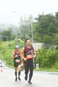 BIB: 1700, 1412
                            <button type="button" onclick="openModal(5538024)" class="btn btn-primary btn-sm float-right btn-popup" data-toggle="modal" data-target=".modal-high-quality">
                        <i class="fas fa-shopping-cart"></i> Add to Cart
                    </button>
                                            <button type="button" onclick="isThisMe(5538024, true)" class="btn btn-success btn-sm float-right btn-popup btn-isme hidden" data-toggle="tooltip" data-placement="bottom" title="นี่คือรูปของคุณใช่ไหม คลิกที่นี่เพื่อเอาเข้าอัลบั้ม">
                        <i class="fas fa-plus"></i> Add to album
                    </button>
                    <button type="button" onclick="isThisMe(5538024, false)" class="btn btn-warning btn-sm float-right btn-popup btn-isnotme hidden">
                        <i class="fas fa-ban"></i> Remove from album
                    </button>