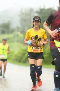 BIB: 3216
                            <button type="button" onclick="openModal(5540058)" class="btn btn-primary btn-sm float-right btn-popup" data-toggle="modal" data-target=".modal-high-quality">
                        <i class="fas fa-shopping-cart"></i> Add to Cart
                    </button>
                                            <button type="button" onclick="isThisMe(5540058, true)" class="btn btn-success btn-sm float-right btn-popup btn-isme hidden" data-toggle="tooltip" data-placement="bottom" title="นี่คือรูปของคุณใช่ไหม คลิกที่นี่เพื่อเอาเข้าอัลบั้ม">
                        <i class="fas fa-plus"></i> Add to album
                    </button>
                    <button type="button" onclick="isThisMe(5540058, false)" class="btn btn-warning btn-sm float-right btn-popup btn-isnotme hidden">
                        <i class="fas fa-ban"></i> Remove from album
                    </button>