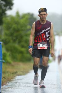 BIB: 5099, 
                            <button type="button" onclick="openModal(5544301)" class="btn btn-primary btn-sm float-right btn-popup" data-toggle="modal" data-target=".modal-high-quality">
                        <i class="fas fa-shopping-cart"></i> Add to Cart
                    </button>
                                            <button type="button" onclick="isThisMe(5544301, true)" class="btn btn-success btn-sm float-right btn-popup btn-isme hidden" data-toggle="tooltip" data-placement="bottom" title="นี่คือรูปของคุณใช่ไหม คลิกที่นี่เพื่อเอาเข้าอัลบั้ม">
                        <i class="fas fa-plus"></i> Add to album
                    </button>
                    <button type="button" onclick="isThisMe(5544301, false)" class="btn btn-warning btn-sm float-right btn-popup btn-isnotme hidden">
                        <i class="fas fa-ban"></i> Remove from album
                    </button>