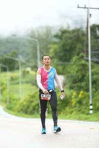 BIB: 5508
                            <button type="button" onclick="openModal(5548389)" class="btn btn-primary btn-sm float-right btn-popup" data-toggle="modal" data-target=".modal-high-quality">
                        <i class="fas fa-shopping-cart"></i> Add to Cart
                    </button>
                                            <button type="button" onclick="isThisMe(5548389, true)" class="btn btn-success btn-sm float-right btn-popup btn-isme hidden" data-toggle="tooltip" data-placement="bottom" title="นี่คือรูปของคุณใช่ไหม คลิกที่นี่เพื่อเอาเข้าอัลบั้ม">
                        <i class="fas fa-plus"></i> Add to album
                    </button>
                    <button type="button" onclick="isThisMe(5548389, false)" class="btn btn-warning btn-sm float-right btn-popup btn-isnotme hidden">
                        <i class="fas fa-ban"></i> Remove from album
                    </button>