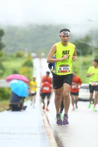 BIB: 5926
                            <button type="button" onclick="openModal(5546250)" class="btn btn-primary btn-sm float-right btn-popup" data-toggle="modal" data-target=".modal-high-quality">
                        <i class="fas fa-shopping-cart"></i> Add to Cart
                    </button>
                                            <button type="button" onclick="isThisMe(5546250, true)" class="btn btn-success btn-sm float-right btn-popup btn-isme hidden" data-toggle="tooltip" data-placement="bottom" title="นี่คือรูปของคุณใช่ไหม คลิกที่นี่เพื่อเอาเข้าอัลบั้ม">
                        <i class="fas fa-plus"></i> Add to album
                    </button>
                    <button type="button" onclick="isThisMe(5546250, false)" class="btn btn-warning btn-sm float-right btn-popup btn-isnotme hidden">
                        <i class="fas fa-ban"></i> Remove from album
                    </button>