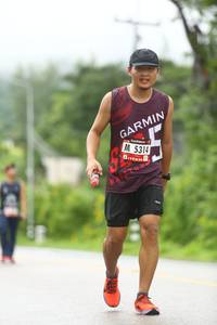 BIB: 5314
                            <button type="button" onclick="openModal(5548156)" class="btn btn-primary btn-sm float-right btn-popup" data-toggle="modal" data-target=".modal-high-quality">
                        <i class="fas fa-shopping-cart"></i> Add to Cart
                    </button>
                                            <button type="button" onclick="isThisMe(5548156, true)" class="btn btn-success btn-sm float-right btn-popup btn-isme hidden" data-toggle="tooltip" data-placement="bottom" title="นี่คือรูปของคุณใช่ไหม คลิกที่นี่เพื่อเอาเข้าอัลบั้ม">
                        <i class="fas fa-plus"></i> Add to album
                    </button>
                    <button type="button" onclick="isThisMe(5548156, false)" class="btn btn-warning btn-sm float-right btn-popup btn-isnotme hidden">
                        <i class="fas fa-ban"></i> Remove from album
                    </button>