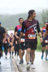 BIB: 1044
                            <button type="button" onclick="openModal(5545372)" class="btn btn-primary btn-sm float-right btn-popup" data-toggle="modal" data-target=".modal-high-quality">
                        <i class="fas fa-shopping-cart"></i> Add to Cart
                    </button>
                                            <button type="button" onclick="isThisMe(5545372, true)" class="btn btn-success btn-sm float-right btn-popup btn-isme hidden" data-toggle="tooltip" data-placement="bottom" title="นี่คือรูปของคุณใช่ไหม คลิกที่นี่เพื่อเอาเข้าอัลบั้ม">
                        <i class="fas fa-plus"></i> Add to album
                    </button>
                    <button type="button" onclick="isThisMe(5545372, false)" class="btn btn-warning btn-sm float-right btn-popup btn-isnotme hidden">
                        <i class="fas fa-ban"></i> Remove from album
                    </button>