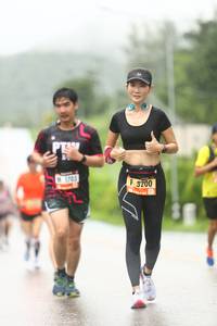 BIB: 1703, 3200
                            <button type="button" onclick="openModal(5541402)" class="btn btn-primary btn-sm float-right btn-popup" data-toggle="modal" data-target=".modal-high-quality">
                        <i class="fas fa-shopping-cart"></i> Add to Cart
                    </button>
                                            <button type="button" onclick="isThisMe(5541402, true)" class="btn btn-success btn-sm float-right btn-popup btn-isme hidden" data-toggle="tooltip" data-placement="bottom" title="นี่คือรูปของคุณใช่ไหม คลิกที่นี่เพื่อเอาเข้าอัลบั้ม">
                        <i class="fas fa-plus"></i> Add to album
                    </button>
                    <button type="button" onclick="isThisMe(5541402, false)" class="btn btn-warning btn-sm float-right btn-popup btn-isnotme hidden">
                        <i class="fas fa-ban"></i> Remove from album
                    </button>