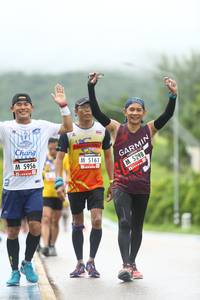 BIB: 5956, 5161, 5298
                            <button type="button" onclick="openModal(5547536)" class="btn btn-primary btn-sm float-right btn-popup" data-toggle="modal" data-target=".modal-high-quality">
                        <i class="fas fa-shopping-cart"></i> Add to Cart
                    </button>
                                            <button type="button" onclick="isThisMe(5547536, true)" class="btn btn-success btn-sm float-right btn-popup btn-isme hidden" data-toggle="tooltip" data-placement="bottom" title="นี่คือรูปของคุณใช่ไหม คลิกที่นี่เพื่อเอาเข้าอัลบั้ม">
                        <i class="fas fa-plus"></i> Add to album
                    </button>
                    <button type="button" onclick="isThisMe(5547536, false)" class="btn btn-warning btn-sm float-right btn-popup btn-isnotme hidden">
                        <i class="fas fa-ban"></i> Remove from album
                    </button>