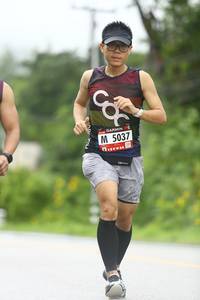 BIB: 5037
                            <button type="button" onclick="openModal(5547332)" class="btn btn-primary btn-sm float-right btn-popup" data-toggle="modal" data-target=".modal-high-quality">
                        <i class="fas fa-shopping-cart"></i> Add to Cart
                    </button>
                                            <button type="button" onclick="isThisMe(5547332, true)" class="btn btn-success btn-sm float-right btn-popup btn-isme hidden" data-toggle="tooltip" data-placement="bottom" title="นี่คือรูปของคุณใช่ไหม คลิกที่นี่เพื่อเอาเข้าอัลบั้ม">
                        <i class="fas fa-plus"></i> Add to album
                    </button>
                    <button type="button" onclick="isThisMe(5547332, false)" class="btn btn-warning btn-sm float-right btn-popup btn-isnotme hidden">
                        <i class="fas fa-ban"></i> Remove from album
                    </button>