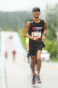 BIB: 
                            <button type="button" onclick="openModal(5538375)" class="btn btn-primary btn-sm float-right btn-popup" data-toggle="modal" data-target=".modal-high-quality">
                        <i class="fas fa-shopping-cart"></i> Add to Cart
                    </button>
                                            <button type="button" onclick="isThisMe(5538375, true)" class="btn btn-success btn-sm float-right btn-popup btn-isme hidden" data-toggle="tooltip" data-placement="bottom" title="นี่คือรูปของคุณใช่ไหม คลิกที่นี่เพื่อเอาเข้าอัลบั้ม">
                        <i class="fas fa-plus"></i> Add to album
                    </button>
                    <button type="button" onclick="isThisMe(5538375, false)" class="btn btn-warning btn-sm float-right btn-popup btn-isnotme hidden">
                        <i class="fas fa-ban"></i> Remove from album
                    </button>