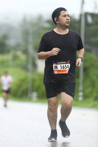 BIB: 1654
                            <button type="button" onclick="openModal(5545257)" class="btn btn-primary btn-sm float-right btn-popup" data-toggle="modal" data-target=".modal-high-quality">
                        <i class="fas fa-shopping-cart"></i> Add to Cart
                    </button>
                                            <button type="button" onclick="isThisMe(5545257, true)" class="btn btn-success btn-sm float-right btn-popup btn-isme hidden" data-toggle="tooltip" data-placement="bottom" title="นี่คือรูปของคุณใช่ไหม คลิกที่นี่เพื่อเอาเข้าอัลบั้ม">
                        <i class="fas fa-plus"></i> Add to album
                    </button>
                    <button type="button" onclick="isThisMe(5545257, false)" class="btn btn-warning btn-sm float-right btn-popup btn-isnotme hidden">
                        <i class="fas fa-ban"></i> Remove from album
                    </button>