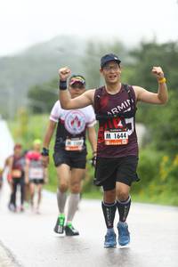 BIB: 1644
                            <button type="button" onclick="openModal(5543373)" class="btn btn-primary btn-sm float-right btn-popup" data-toggle="modal" data-target=".modal-high-quality">
                        <i class="fas fa-shopping-cart"></i> Add to Cart
                    </button>
                                            <button type="button" onclick="isThisMe(5543373, true)" class="btn btn-success btn-sm float-right btn-popup btn-isme hidden" data-toggle="tooltip" data-placement="bottom" title="นี่คือรูปของคุณใช่ไหม คลิกที่นี่เพื่อเอาเข้าอัลบั้ม">
                        <i class="fas fa-plus"></i> Add to album
                    </button>
                    <button type="button" onclick="isThisMe(5543373, false)" class="btn btn-warning btn-sm float-right btn-popup btn-isnotme hidden">
                        <i class="fas fa-ban"></i> Remove from album
                    </button>