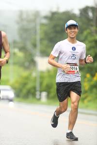 BIB: 5016
                            <button type="button" onclick="openModal(5539648)" class="btn btn-primary btn-sm float-right btn-popup" data-toggle="modal" data-target=".modal-high-quality">
                        <i class="fas fa-shopping-cart"></i> Add to Cart
                    </button>
                                            <button type="button" onclick="isThisMe(5539648, true)" class="btn btn-success btn-sm float-right btn-popup btn-isme hidden" data-toggle="tooltip" data-placement="bottom" title="นี่คือรูปของคุณใช่ไหม คลิกที่นี่เพื่อเอาเข้าอัลบั้ม">
                        <i class="fas fa-plus"></i> Add to album
                    </button>
                    <button type="button" onclick="isThisMe(5539648, false)" class="btn btn-warning btn-sm float-right btn-popup btn-isnotme hidden">
                        <i class="fas fa-ban"></i> Remove from album
                    </button>