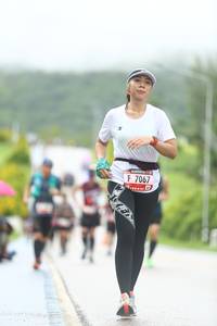 BIB: 7067
                            <button type="button" onclick="openModal(5547870)" class="btn btn-primary btn-sm float-right btn-popup" data-toggle="modal" data-target=".modal-high-quality">
                        <i class="fas fa-shopping-cart"></i> Add to Cart
                    </button>
                                            <button type="button" onclick="isThisMe(5547870, true)" class="btn btn-success btn-sm float-right btn-popup btn-isme hidden" data-toggle="tooltip" data-placement="bottom" title="นี่คือรูปของคุณใช่ไหม คลิกที่นี่เพื่อเอาเข้าอัลบั้ม">
                        <i class="fas fa-plus"></i> Add to album
                    </button>
                    <button type="button" onclick="isThisMe(5547870, false)" class="btn btn-warning btn-sm float-right btn-popup btn-isnotme hidden">
                        <i class="fas fa-ban"></i> Remove from album
                    </button>