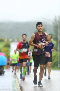 BIB: 
                            <button type="button" onclick="openModal(5545056)" class="btn btn-primary btn-sm float-right btn-popup" data-toggle="modal" data-target=".modal-high-quality">
                        <i class="fas fa-shopping-cart"></i> Add to Cart
                    </button>
                                            <button type="button" onclick="isThisMe(5545056, true)" class="btn btn-success btn-sm float-right btn-popup btn-isme hidden" data-toggle="tooltip" data-placement="bottom" title="นี่คือรูปของคุณใช่ไหม คลิกที่นี่เพื่อเอาเข้าอัลบั้ม">
                        <i class="fas fa-plus"></i> Add to album
                    </button>
                    <button type="button" onclick="isThisMe(5545056, false)" class="btn btn-warning btn-sm float-right btn-popup btn-isnotme hidden">
                        <i class="fas fa-ban"></i> Remove from album
                    </button>