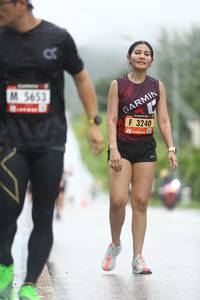 BIB: 5653, 3240
                            <button type="button" onclick="openModal(5544929)" class="btn btn-primary btn-sm float-right btn-popup" data-toggle="modal" data-target=".modal-high-quality">
                        <i class="fas fa-shopping-cart"></i> Add to Cart
                    </button>
                                            <button type="button" onclick="isThisMe(5544929, true)" class="btn btn-success btn-sm float-right btn-popup btn-isme hidden" data-toggle="tooltip" data-placement="bottom" title="นี่คือรูปของคุณใช่ไหม คลิกที่นี่เพื่อเอาเข้าอัลบั้ม">
                        <i class="fas fa-plus"></i> Add to album
                    </button>
                    <button type="button" onclick="isThisMe(5544929, false)" class="btn btn-warning btn-sm float-right btn-popup btn-isnotme hidden">
                        <i class="fas fa-ban"></i> Remove from album
                    </button>