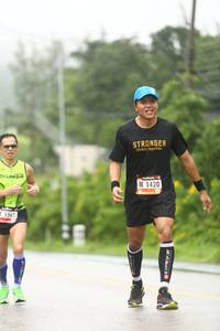 BIB: 1420, 5565
                            <button type="button" onclick="openModal(5541202)" class="btn btn-primary btn-sm float-right btn-popup" data-toggle="modal" data-target=".modal-high-quality">
                        <i class="fas fa-shopping-cart"></i> Add to Cart
                    </button>
                                            <button type="button" onclick="isThisMe(5541202, true)" class="btn btn-success btn-sm float-right btn-popup btn-isme hidden" data-toggle="tooltip" data-placement="bottom" title="นี่คือรูปของคุณใช่ไหม คลิกที่นี่เพื่อเอาเข้าอัลบั้ม">
                        <i class="fas fa-plus"></i> Add to album
                    </button>
                    <button type="button" onclick="isThisMe(5541202, false)" class="btn btn-warning btn-sm float-right btn-popup btn-isnotme hidden">
                        <i class="fas fa-ban"></i> Remove from album
                    </button>