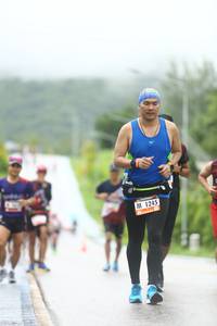 BIB: 1245, 
                            <button type="button" onclick="openModal(5547234)" class="btn btn-primary btn-sm float-right btn-popup" data-toggle="modal" data-target=".modal-high-quality">
                        <i class="fas fa-shopping-cart"></i> Add to Cart
                    </button>
                                            <button type="button" onclick="isThisMe(5547234, true)" class="btn btn-success btn-sm float-right btn-popup btn-isme hidden" data-toggle="tooltip" data-placement="bottom" title="นี่คือรูปของคุณใช่ไหม คลิกที่นี่เพื่อเอาเข้าอัลบั้ม">
                        <i class="fas fa-plus"></i> Add to album
                    </button>
                    <button type="button" onclick="isThisMe(5547234, false)" class="btn btn-warning btn-sm float-right btn-popup btn-isnotme hidden">
                        <i class="fas fa-ban"></i> Remove from album
                    </button>