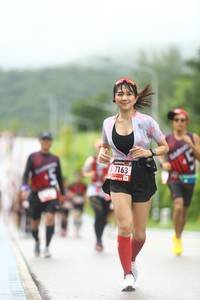 BIB: 7163
                            <button type="button" onclick="openModal(5547998)" class="btn btn-primary btn-sm float-right btn-popup" data-toggle="modal" data-target=".modal-high-quality">
                        <i class="fas fa-shopping-cart"></i> Add to Cart
                    </button>
                                            <button type="button" onclick="isThisMe(5547998, true)" class="btn btn-success btn-sm float-right btn-popup btn-isme hidden" data-toggle="tooltip" data-placement="bottom" title="นี่คือรูปของคุณใช่ไหม คลิกที่นี่เพื่อเอาเข้าอัลบั้ม">
                        <i class="fas fa-plus"></i> Add to album
                    </button>
                    <button type="button" onclick="isThisMe(5547998, false)" class="btn btn-warning btn-sm float-right btn-popup btn-isnotme hidden">
                        <i class="fas fa-ban"></i> Remove from album
                    </button>