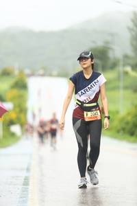 BIB: 3062
                            <button type="button" onclick="openModal(5540711)" class="btn btn-primary btn-sm float-right btn-popup" data-toggle="modal" data-target=".modal-high-quality">
                        <i class="fas fa-shopping-cart"></i> Add to Cart
                    </button>
                                            <button type="button" onclick="isThisMe(5540711, true)" class="btn btn-success btn-sm float-right btn-popup btn-isme hidden" data-toggle="tooltip" data-placement="bottom" title="นี่คือรูปของคุณใช่ไหม คลิกที่นี่เพื่อเอาเข้าอัลบั้ม">
                        <i class="fas fa-plus"></i> Add to album
                    </button>
                    <button type="button" onclick="isThisMe(5540711, false)" class="btn btn-warning btn-sm float-right btn-popup btn-isnotme hidden">
                        <i class="fas fa-ban"></i> Remove from album
                    </button>