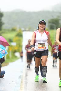 BIB: 3297
                            <button type="button" onclick="openModal(5542343)" class="btn btn-primary btn-sm float-right btn-popup" data-toggle="modal" data-target=".modal-high-quality">
                        <i class="fas fa-shopping-cart"></i> Add to Cart
                    </button>
                                            <button type="button" onclick="isThisMe(5542343, true)" class="btn btn-success btn-sm float-right btn-popup btn-isme hidden" data-toggle="tooltip" data-placement="bottom" title="นี่คือรูปของคุณใช่ไหม คลิกที่นี่เพื่อเอาเข้าอัลบั้ม">
                        <i class="fas fa-plus"></i> Add to album
                    </button>
                    <button type="button" onclick="isThisMe(5542343, false)" class="btn btn-warning btn-sm float-right btn-popup btn-isnotme hidden">
                        <i class="fas fa-ban"></i> Remove from album
                    </button>