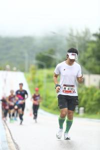 BIB: 6145
                            <button type="button" onclick="openModal(5547185)" class="btn btn-primary btn-sm float-right btn-popup" data-toggle="modal" data-target=".modal-high-quality">
                        <i class="fas fa-shopping-cart"></i> Add to Cart
                    </button>
                                            <button type="button" onclick="isThisMe(5547185, true)" class="btn btn-success btn-sm float-right btn-popup btn-isme hidden" data-toggle="tooltip" data-placement="bottom" title="นี่คือรูปของคุณใช่ไหม คลิกที่นี่เพื่อเอาเข้าอัลบั้ม">
                        <i class="fas fa-plus"></i> Add to album
                    </button>
                    <button type="button" onclick="isThisMe(5547185, false)" class="btn btn-warning btn-sm float-right btn-popup btn-isnotme hidden">
                        <i class="fas fa-ban"></i> Remove from album
                    </button>