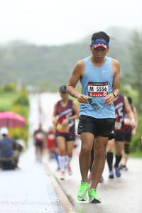 BIB: 5556
                            <button type="button" onclick="openModal(5543393)" class="btn btn-primary btn-sm float-right btn-popup" data-toggle="modal" data-target=".modal-high-quality">
                        <i class="fas fa-shopping-cart"></i> Add to Cart
                    </button>
                                            <button type="button" onclick="isThisMe(5543393, true)" class="btn btn-success btn-sm float-right btn-popup btn-isme hidden" data-toggle="tooltip" data-placement="bottom" title="นี่คือรูปของคุณใช่ไหม คลิกที่นี่เพื่อเอาเข้าอัลบั้ม">
                        <i class="fas fa-plus"></i> Add to album
                    </button>
                    <button type="button" onclick="isThisMe(5543393, false)" class="btn btn-warning btn-sm float-right btn-popup btn-isnotme hidden">
                        <i class="fas fa-ban"></i> Remove from album
                    </button>